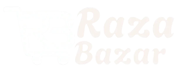 Raza Bazar