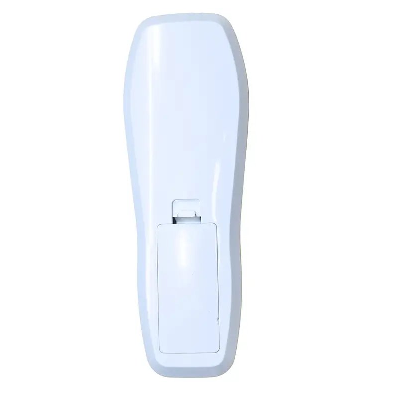 Voltas AC Remote (TR AC-248) – High Quality, Long-Lasting, Compatible Replacement Remote for Voltas Air Conditioners