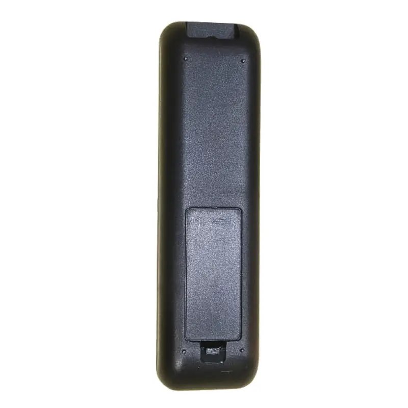 Universal Home Theatre Remote Control for Santosh, Upix, Lipiworld, Mitashi, Conic, Beston, Deltron, Hiybon, Oscar, Target, Takai, Enkor, Multisonic, Impex, Zebronics, and More