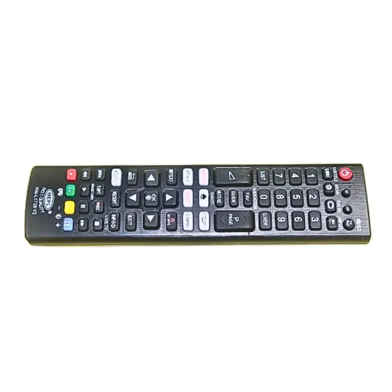 LG Smart LED TV Remote