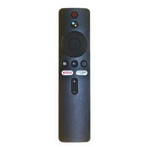 MI TV Voice Remote Suitable for MI/Xiaomi android TV