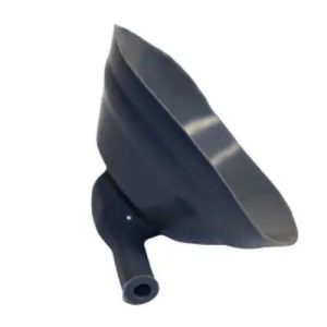 CRT TV EHT CAP 7.5cm Dia Original Quality big size