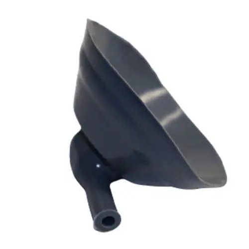 CRT TV EHT CAP 7.5cm Dia Original Quality big size