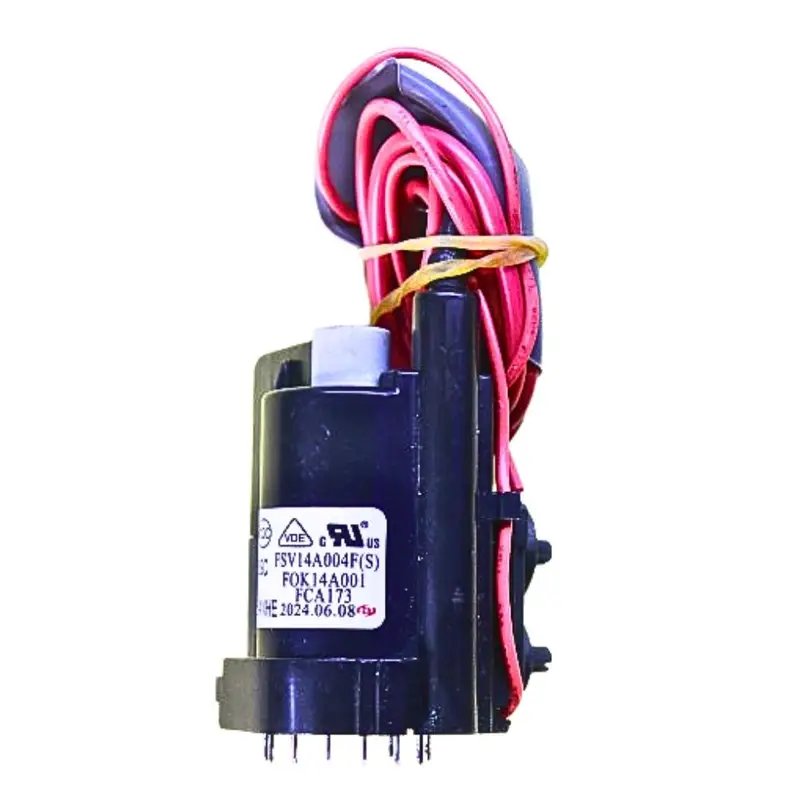 FSV14A004/ 14A001 SAMSUNG CRT TV EHT