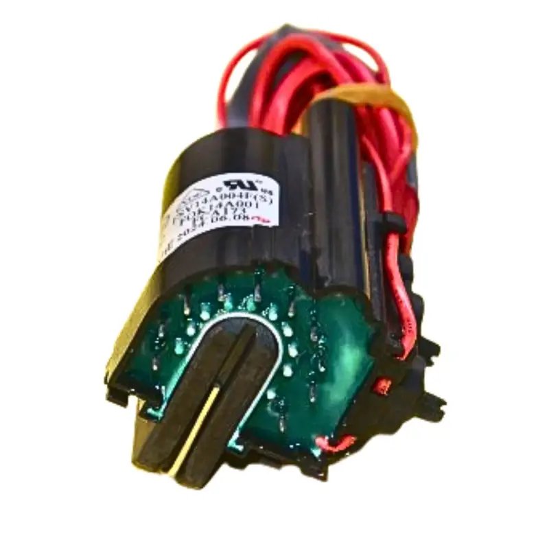 FSV14A004/ 14A001 SAMSUNG CRT TV EHT