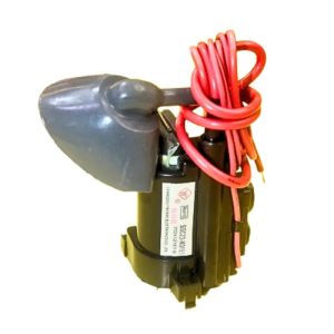 BSC23-0151 EHT Flyback Transformer for CRT TV