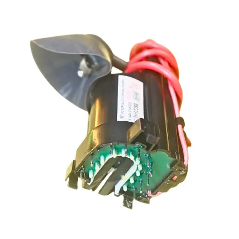 BSC23-0151 EHT Flyback Transformer for CRT TV