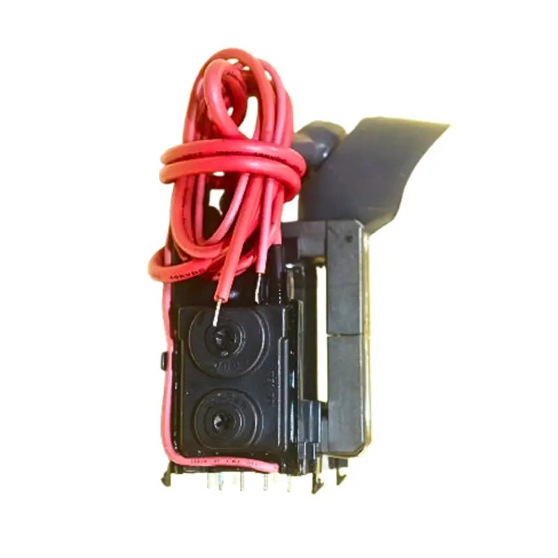 BSC23-0151 EHT Flyback Transformer for CRT TV