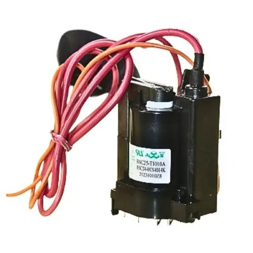 BSA25-T1010A EHT Flyback Transformer for CRT TV