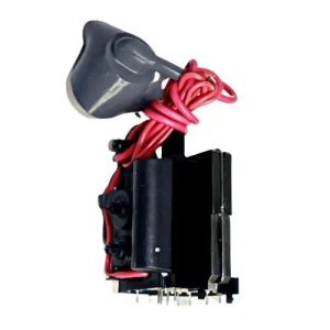 6174V 6006E 6006N 6006Q 5003L 6174Z 8005E CRT TV EHT Line Output Flyback Transformer