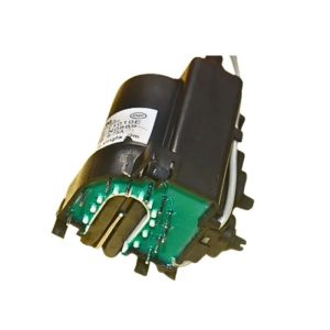 BSC25-T1010E EHT Flyback Transformer High Quality