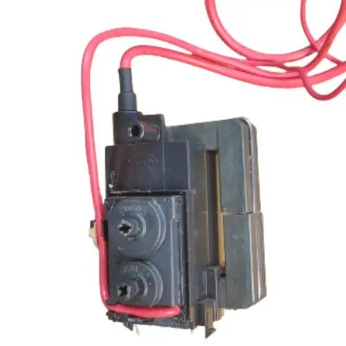 6174-6002K BSC23-N0101 Flyback Transformer EHT