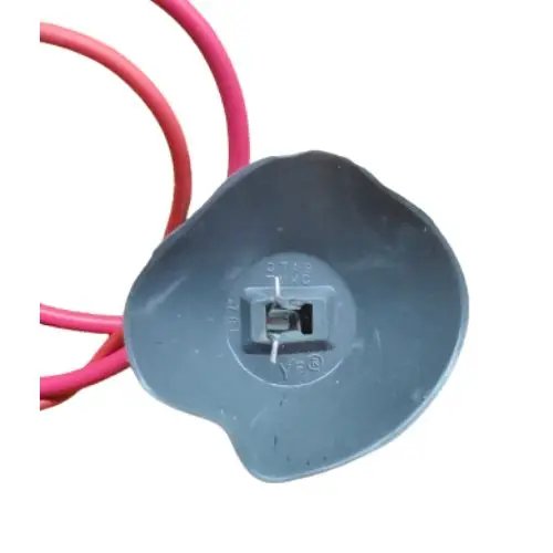 AA26-00309A & AA26-00317A Flyback Transformer EHT