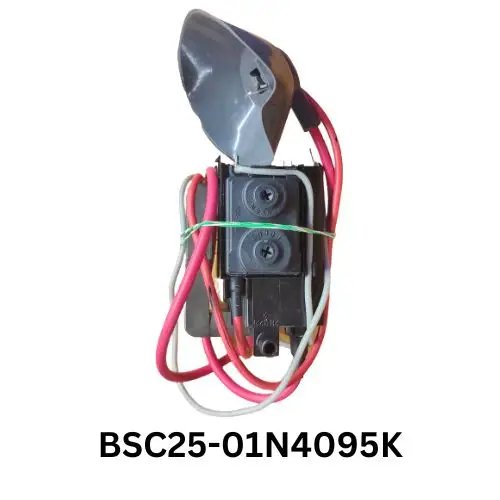 BSC25-01N4095K Flyback Transformer EHT