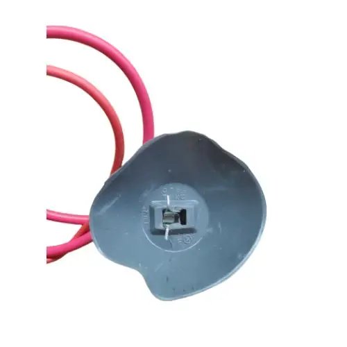 BSC25-01N4095K Flyback Transformer EHT