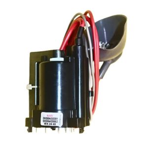 33201 PHILIPS CRT TV EHT Flyback Transformer – Long Lasting and Reliable