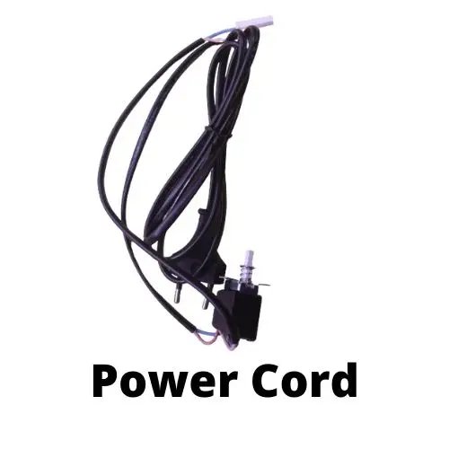 Universal CRT TV NEW Kit with all Accessories Best Quality