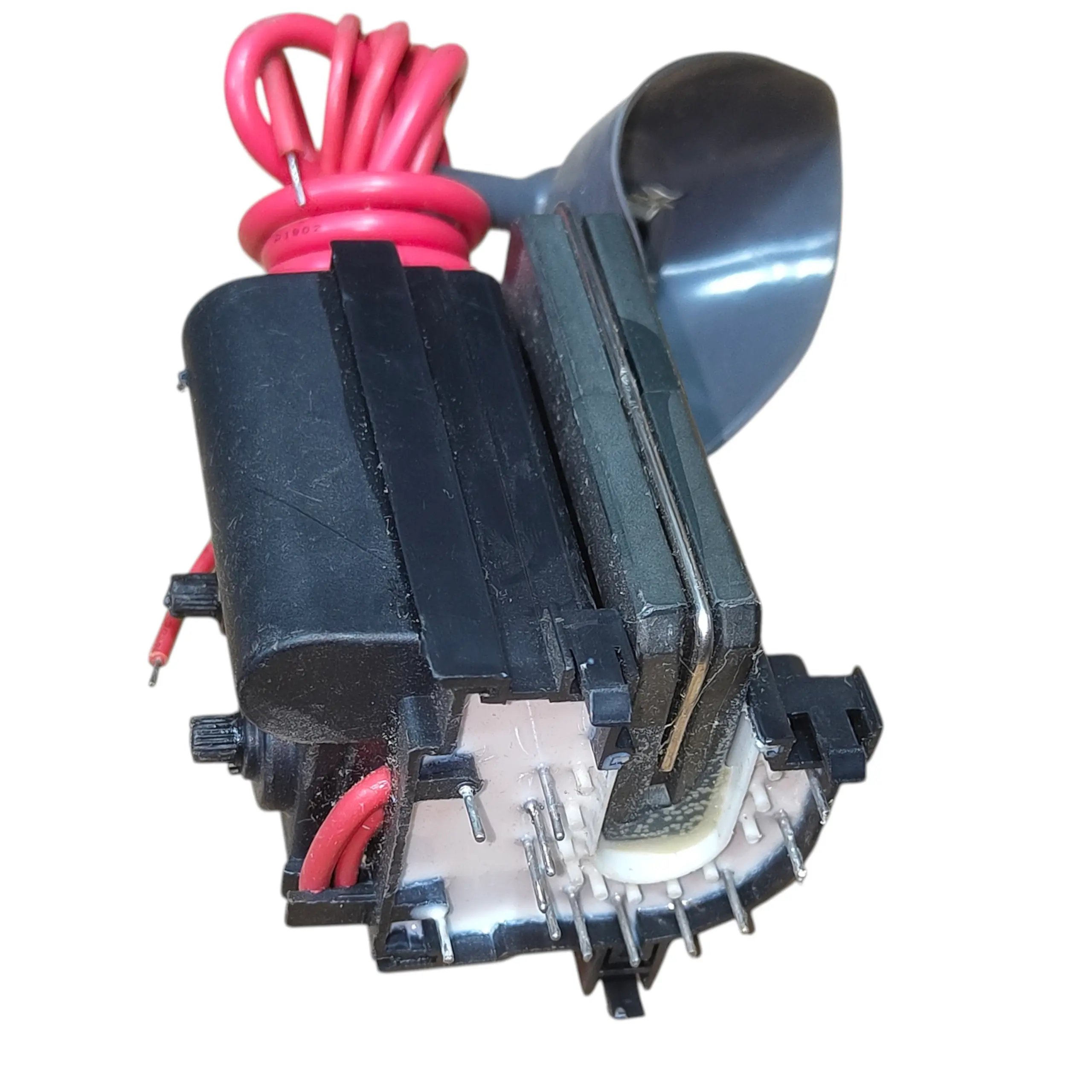 6174V-6006M BSC25-N1648