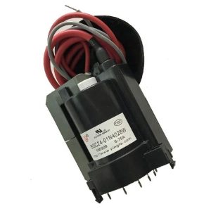TV flyback transformer BSC25-NC608 FBT for TV BSC26-01N4010FD EHT CRT TV